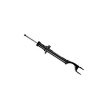 गैलरी व्यूवर में इमेज लोड करें, Bilstein B4 OE Replacement 15-17 Mercedes-Benz C300 Front Shock Absorber (w/o Air Suspension)