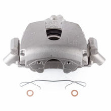 Carica l&#39;immagine nel visualizzatore di Gallery, Power Stop 2004 Mazda 3 Front Left Autospecialty Caliper w/Bracket