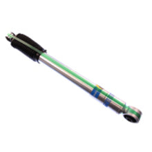 Laden Sie das Bild in den Galerie-Viewer, Bilstein 5100 Series 1999 GMC Sierra 2500 SLT Rear 46mm Monotube Shock Absorber