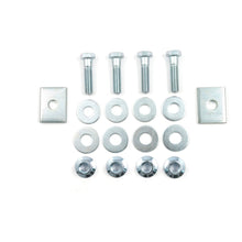 Load image into Gallery viewer, Curt 09-10 Ford F-150 Styleside &amp; Supercrew Class 3 Trailer Hitch w/2in Receiver