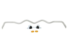 गैलरी व्यूवर में इमेज लोड करें, Whiteline Nissan 370Z Rear 24mm Heavy Duty Adjustable Swaybar