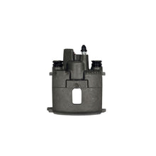 Charger l&#39;image dans la galerie, Power Stop 99-04 Chrysler 300M Rear Right Autospecialty Caliper w/o Bracket