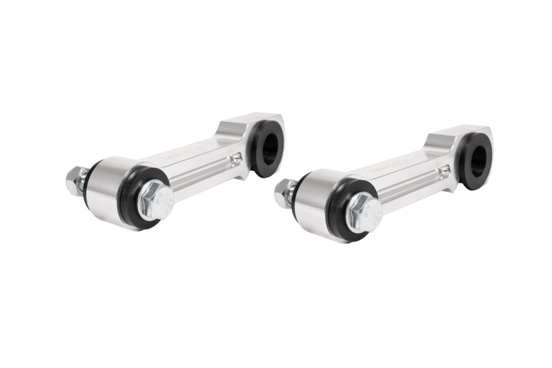 Eibach 35mm Front & 25mm Rear Anti-Roll Kit for 05-10 Ford Mustang w/S197 Chassis