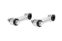 गैलरी व्यूवर में इमेज लोड करें, Eibach 35mm Front &amp; 25mm Rear Anti-Roll Kit for 05-10 Ford Mustang w/S197 Chassis