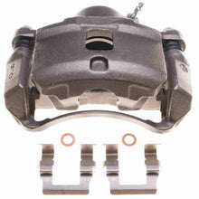 Laden Sie das Bild in den Galerie-Viewer, Power Stop 01-05 Chrysler Sebring Front Left Autospecialty Caliper