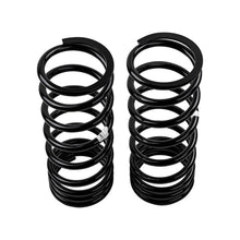 Carica l&#39;immagine nel visualizzatore di Gallery, ARB / OME Coil Spring Rear L/Rover