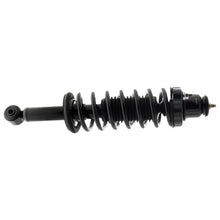 Cargar imagen en el visor de la galería, KYB Shocks &amp; Struts Strut Plus Rear 12-13 Mitsubishi Outlander w/o 3rd Row Seating