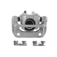 Charger l&#39;image dans la galerie, Power Stop 10-18 Acura RDX Rear Left Autospecialty Caliper w/Bracket