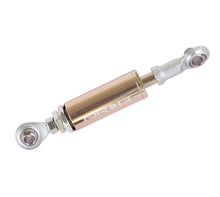 Carica l&#39;immagine nel visualizzatore di Gallery, NRG Engine Damper - S2000 - Silver