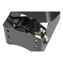 Carica l&#39;immagine nel visualizzatore di Gallery, Curt Q20 5th Wheel Hitch w/Ram Puck System Legs