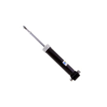 Laden Sie das Bild in den Galerie-Viewer, Bilstein B4 80-91 Volkswagen Vanagon Front Twintube Shock Absorber