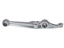 Carica l'immagine nel visualizzatore di Gallery, Skunk2 88-91 Honda Civic/CRX Front Lower Control Arm w/ Spherical Bearing - (Qty 2)