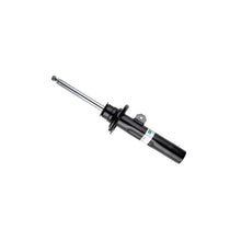 गैलरी व्यूवर में इमेज लोड करें, Bilstein 16-20 Mini Cooper Clubman B4 OE Replacement Suspension Strut Assembly - Front Left