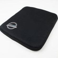 गैलरी व्यूवर में इमेज लोड करें, NRG Racing Seat Cushion