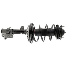 Cargar imagen en el visor de la galería, KYB Shocks &amp; Struts Strut Plus Front Left 2007 Honda Odyssey