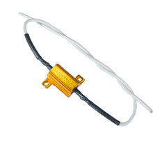 Carica l'immagine nel visualizzatore di Gallery, Oracle 10W Resistor