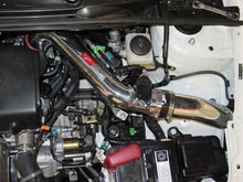 Laden Sie das Bild in den Galerie-Viewer, Injen 05-06 Scion Tc Black Cold Air Intake