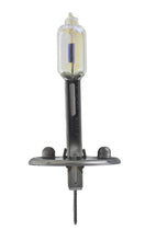Charger l&#39;image dans la galerie, Hella H1 12V 100W Yellow Star Halogen Bulb
