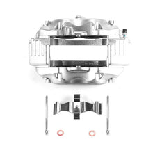 Carica l&#39;immagine nel visualizzatore di Gallery, Power Stop 05-10 Chrysler 300 Front Right Autospecialty Caliper w/o Bracket