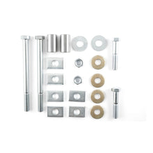 Load image into Gallery viewer, Curt 03-07 Subaru Baja Class 1 Trailer Hitch w/1-1/4in Ball Mount