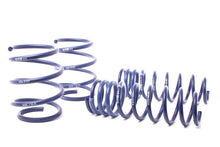 गैलरी व्यूवर में इमेज लोड करें, H&amp;R 04-07 BMW 525i/530i E60 Sport Spring (w/o Self Leveling)