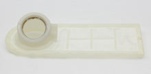 Charger l'image dans la galerie, Walbro Fuel Filter Sock