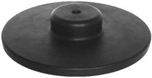 Charger l&#39;image dans la galerie, KYB Shocks &amp; Struts Strut Mounts Rear FORD Taurus 1996-05 MERCURY Sable 1996-05