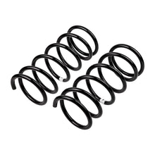 Carica l&#39;immagine nel visualizzatore di Gallery, ARB / OME Coil Spring Front Grand Vitara 05On-4 Cyl