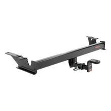 Load image into Gallery viewer, Curt 16-19 Chevrolet Spark Class 1 Trailer Hitch w/1-1/4in Ball Mount