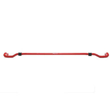 Carica l&#39;immagine nel visualizzatore di Gallery, BLOX Racing Rear Sway Bar - 1994-2001 Acura Integra / 1992-2000 Honda Civic Del Sol (21mm)