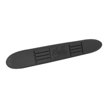 गैलरी व्यूवर में इमेज लोड करें, Westin Replacement Service Kit with 20in pad - Black