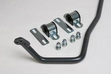 Laden Sie das Bild in den Galerie-Viewer, Progress Tech 09-14 Acura TSX/08-17 Honda Accord Rear Sway Bar (22mm - Adjustable)