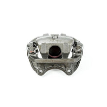 Carica l&#39;immagine nel visualizzatore di Gallery, Power Stop 03-07 Nissan Maxima Front Left Autospecialty Caliper w/Bracket