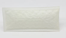 Load image into Gallery viewer, Walbro Fuel Filter Sock - 2to4wheels