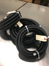 Laden Sie das Bild in den Galerie-Viewer, Fragola -6AN Premium Nylon Race Hose- 20 Feet