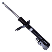 गैलरी व्यूवर में इमेज लोड करें, B4 OE Replacement 08-13 Toyota Highlander Rear Twintube Strut Assembly