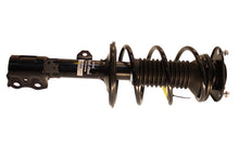 Cargar imagen en el visor de la galería, KYB Shocks &amp; Struts Strut Plus Front Left Toyota Corolla 2009-2013 (Japan built only)