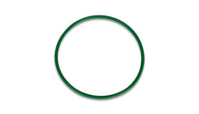 Carica l&#39;immagine nel visualizzatore di Gallery, Vibrant Replacement O-Ring for 3.50in HD Weld Fittings
