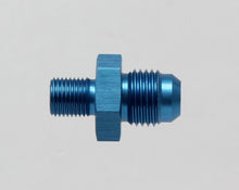 Charger l&#39;image dans la galerie, Walbro -6AN Fitting for GSL Series Walbro Pumps