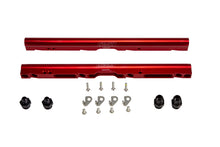 Charger l'image dans la galerie, FAST Billet Fuel Rail Kit For LSXR