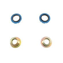 Carica l&#39;immagine nel visualizzatore di Gallery, Bilstein B16 1995 BMW 318ti Base Front and Rear Performance Suspension System