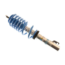गैलरी व्यूवर में इमेज लोड करें, Bilstein B14 (PSS) 99-06 VW Golf/99-05 Jetta/99-10 Beetle Front &amp; Rear Performance Suspension System
