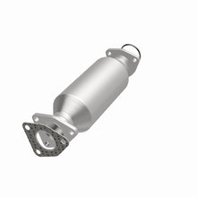 Carica l&#39;immagine nel visualizzatore di Gallery, MagnaFlow Conv Direct Fit 91-93 Honda Accord 2.2 CA