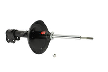 Cargar imagen en el visor de la galería, KYB Shocks &amp; Struts Excel-G Front Right ACURA MDX 2003-06