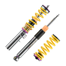 Load image into Gallery viewer, KW 2019+ Polestar 2 (V) Hatchback AWD Coilover Kit V3