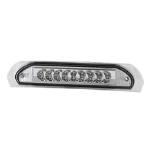 Load image into Gallery viewer, Xtune Dodge Ram 02-08 LED 3rd Brake Light Chrome BKL-DR02-LED-C