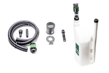Cargar imagen en el visor de la galería, Radium Direct Mount 1.5in Dry Break Complete Refueling Kit
