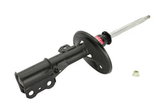 Cargar imagen en el visor de la galería, KYB Shocks &amp; Struts Excel-G Front Left LEXUS ES300 2002-03 TOYOTA Camry 2002-03