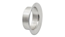 Carica l&#39;immagine nel visualizzatore di Gallery, Vibrant Stainless Steel Turbo Discharge Flange (Marmon Style Borg Warner S-Series T4)