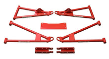 गैलरी व्यूवर में इमेज लोड करें, Skyjacker Control Arm 2013-2013 Polaris (UTV) Ranger 900 XP EPS